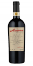 Vila Annone rosso Verona IGT